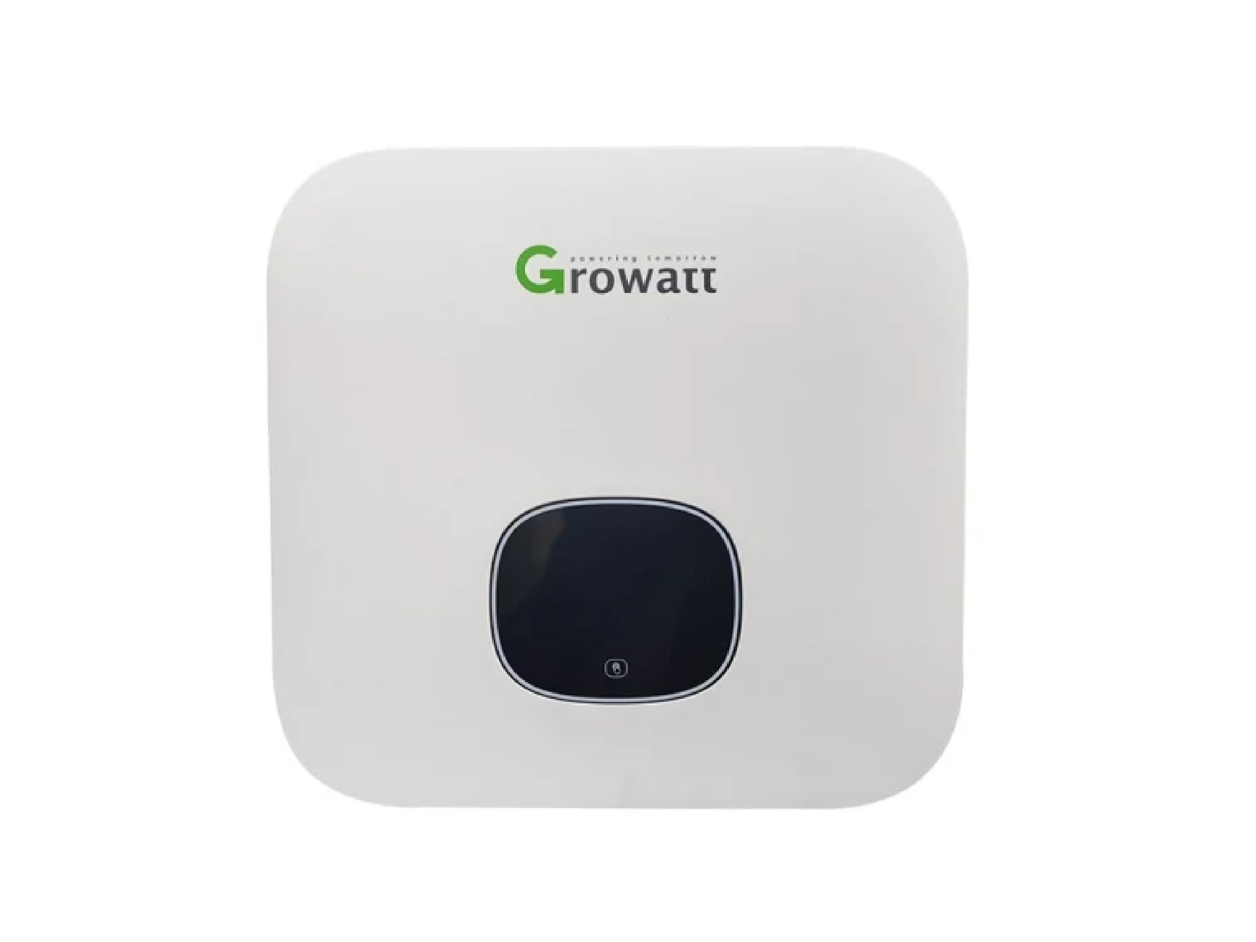 Growatt MOD 10KTL3-X Inverter